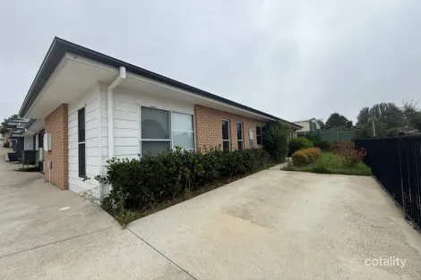 Property photo of 8/96 Queen Street Oberon NSW 2787