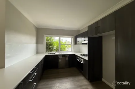 Property photo of 8/96 Queen Street Oberon NSW 2787