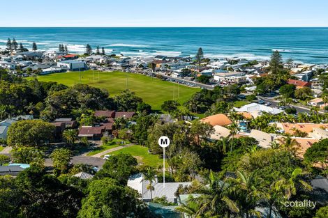 1/33 Sunrise Cres, Lennox Head, NSW 2478
