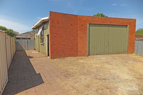 Property photo of 4-5 Evans Court Kyabram VIC 3620
