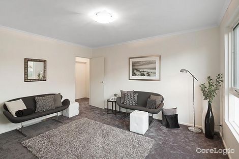 Property photo of 3/158 Kangaroo Road Hughesdale VIC 3166