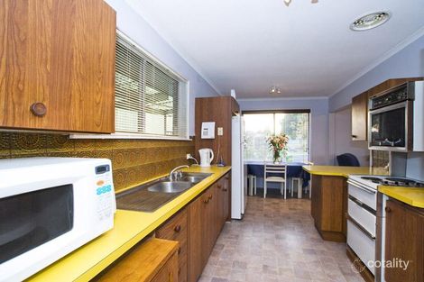 Property photo of 46 Richardson Street Thomastown VIC 3074