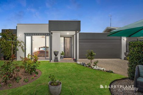 1/7 Florence Ave, Capel Sound, VIC 3940