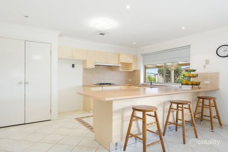 Property photo of 4 Walnut Close Hamlyn Terrace NSW 2259