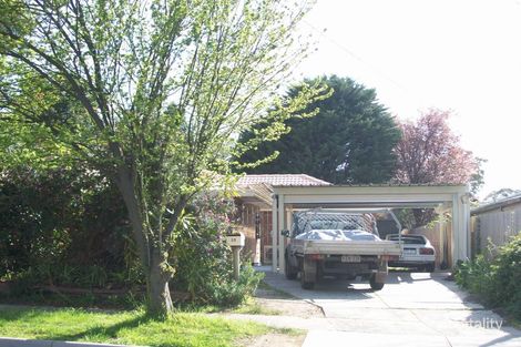 31 Kent Rd, Narre Warren, VIC 3805