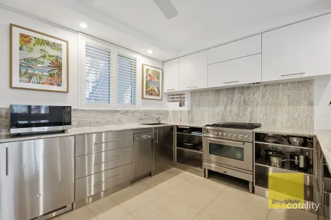 Property photo of 22/48 Mount Street West Perth WA 6005