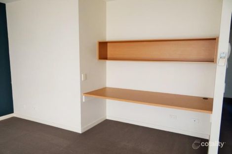 Property photo of 86/98 Corinna Street Phillip ACT 2606