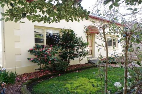 Property photo of 27 Henna Street Warrnambool VIC 3280