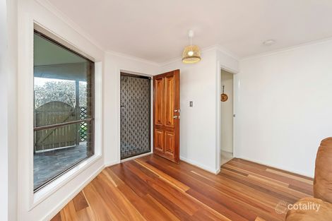 Property photo of 3 Kookaburra Court Mount Barker SA 5251
