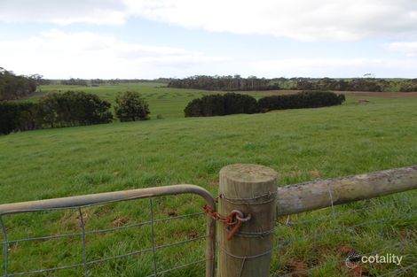 71 Brooks Rd, Forest, TAS 7330