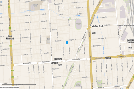 26 Holder Ave, Richmond, SA 5033