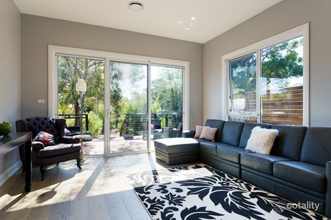 Property photo of 21 Hunter Street Castlemaine VIC 3450