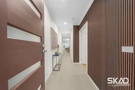 Property photo of 10 Ajax Road Kalkallo VIC 3064