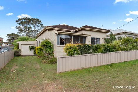 Property photo of 11 Home Street Port Macquarie NSW 2444