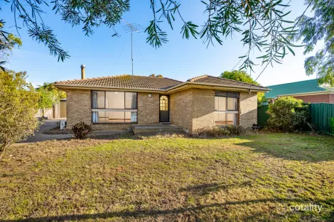 Property photo of 5 Milton Street Bannockburn VIC 3331
