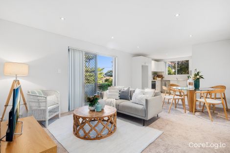 Property photo of 5/80 Station Street West Ryde NSW 2114