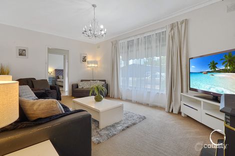 Property photo of 491 Grange Road Seaton SA 5023