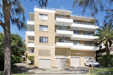 Property photo of 10/2-4 Miller Street Bondi NSW 2026