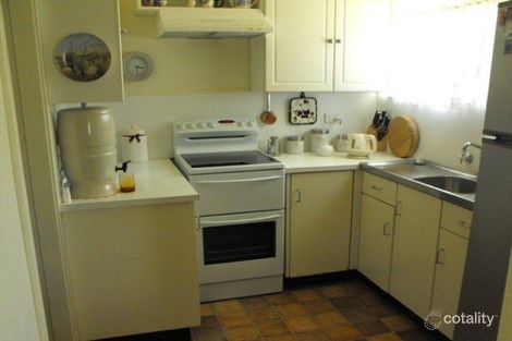 Property photo of 1 Askin Avenue Barraba NSW 2347