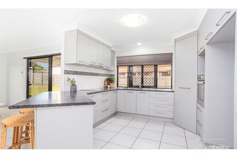 Property photo of 9 Galleon Court Taroomball QLD 4703