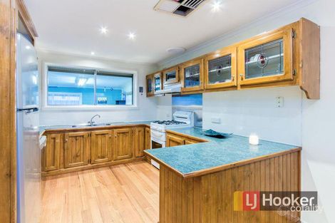 Property photo of 219 Darebin Drive Lalor VIC 3075