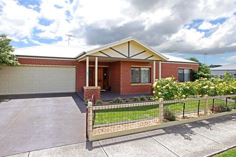 55 Smith St, Grovedale, VIC 3216