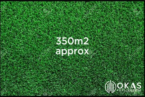 10 Basque Dr, Thornhill Park, VIC 3335