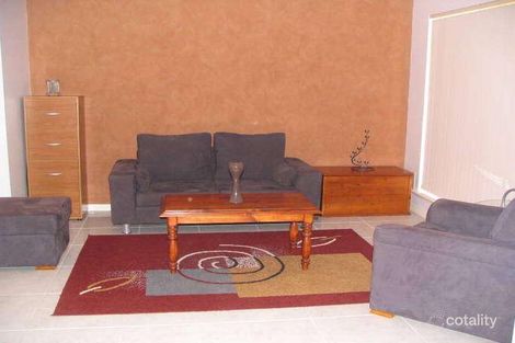 Property photo of 292 Odin Drive Stirling WA 6021