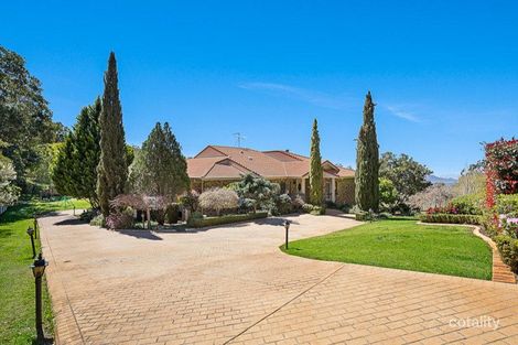 7 Nelson St, Middle Ridge, QLD 4350