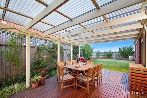 Property photo of 10 Pandan Place Aspendale Gardens VIC 3195