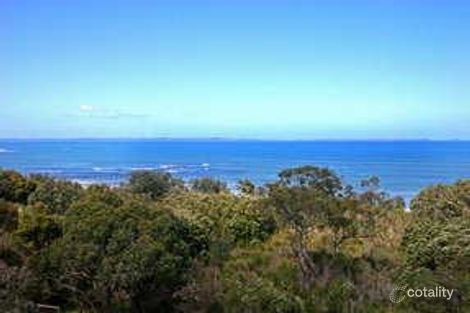 49 Lexington Ave, Shoreham, VIC 3916