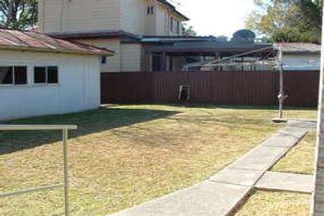Property photo of 94 Boundary Road Mortdale NSW 2223