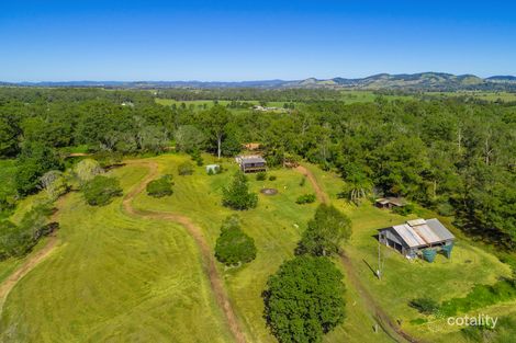 Property photo of 109 Gresham Road Kybong QLD 4570