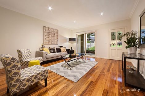 Property photo of 5 Rosamond Crescent Doncaster East VIC 3109