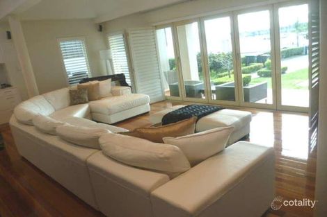 Property photo of 25 The Esplanade Drummoyne NSW 2047
