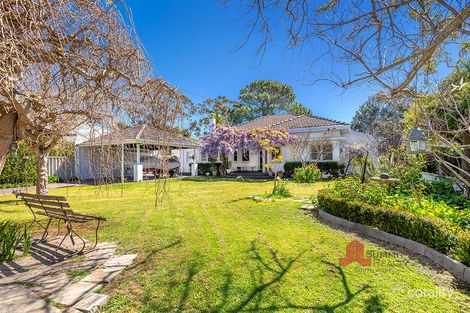Property photo of 78 Stockley Road Bunbury WA 6230