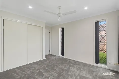 Property photo of 30 Griffen Place Crestmead QLD 4132