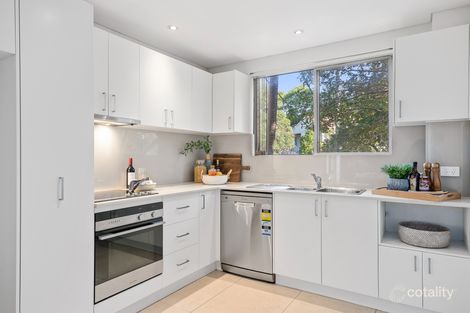Property photo of 5/80 Station Street West Ryde NSW 2114