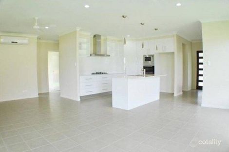 Property photo of 5 Willoughby Close Redlynch QLD 4870