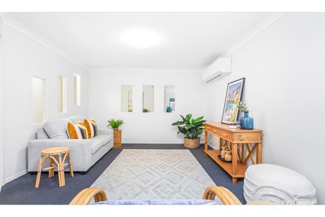 Property photo of 9 Galleon Court Taroomball QLD 4703