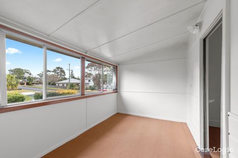 Property photo of 11 Home Street Port Macquarie NSW 2444