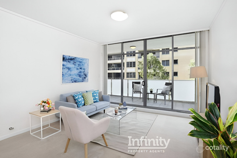 213/717 Anzac Pde, Maroubra, NSW 2035