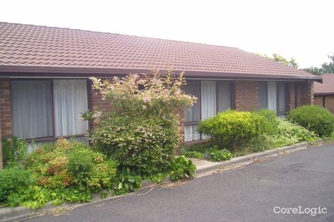 Property photo of 2/267A George Street Bathurst NSW 2795