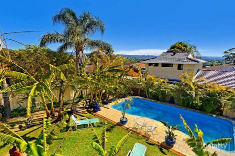 Property photo of 28 Cuthbert Road Killarney Vale NSW 2261