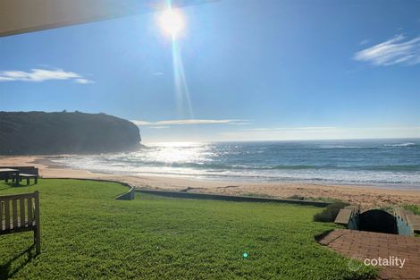 3/19 Surfview Rd, Mona Vale, NSW 2103