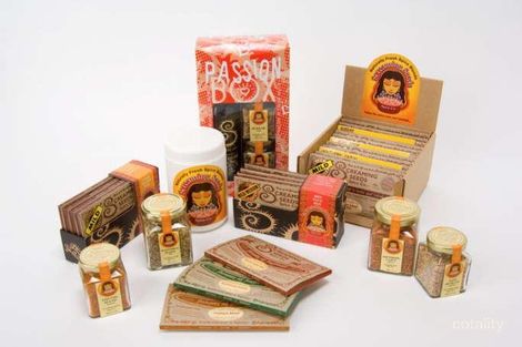 32 School Rd, Bellbrae, VIC 3228