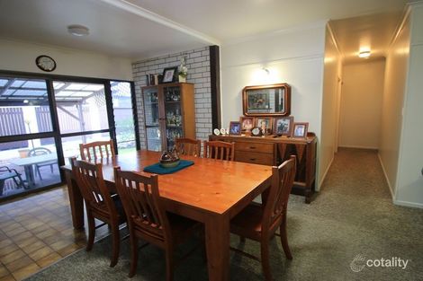 Property photo of 14 Anabranch Road Jarvisfield QLD 4807