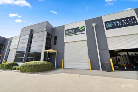 6/8 Garden Rd, Clayton, VIC 3168