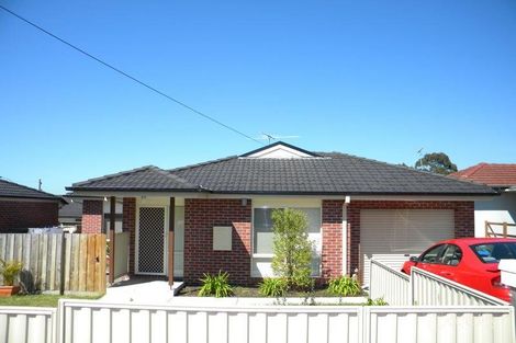 2-4 Eugenia St, Doveton, VIC 3177