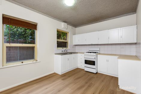 Property photo of 6/46 Byron Road Black Forest SA 5035